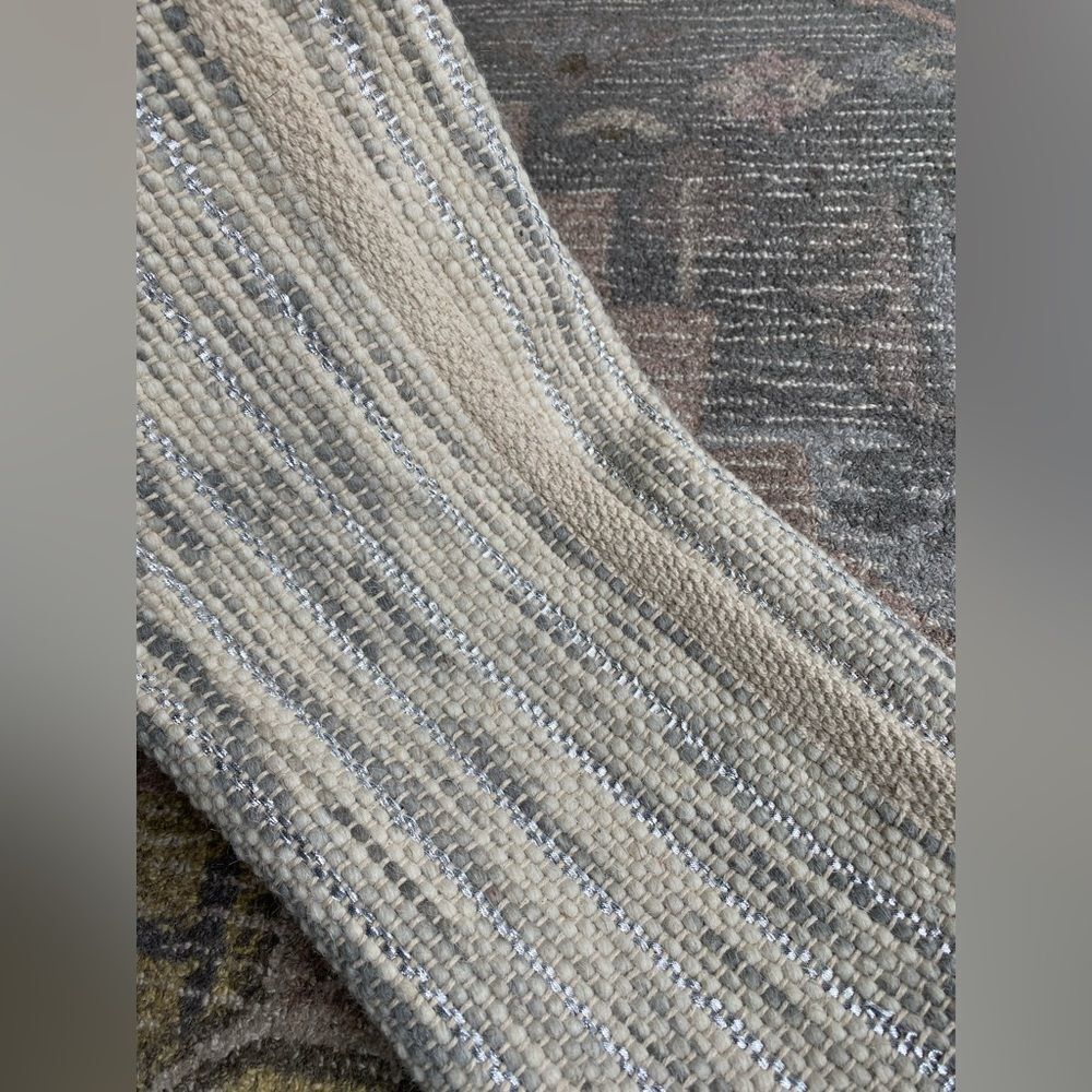 Project 62 Accent Rug - Picture 5 of 6